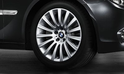 BMW    Multi-Spoke 235 F10 X 