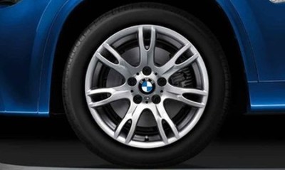 BMW   M Double-Spoke 354 X1 E84 X 