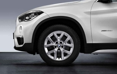 BMW    Y-Spoke 574  BMW X1 F48/X2 F39