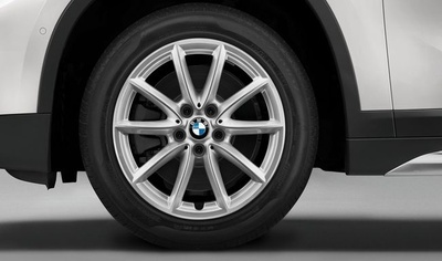 BMW    V-Spoke 560  BMW X1 F48/X2 F39