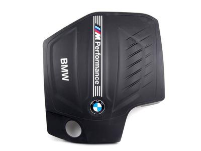 BMW Performance   M Performance  BMW F20/F30/F32 ()