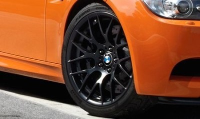 BMW Performance   M Performance Y-Spoke 359