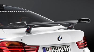 BMW Performance     BMW M3 F80/M4 F82 ()