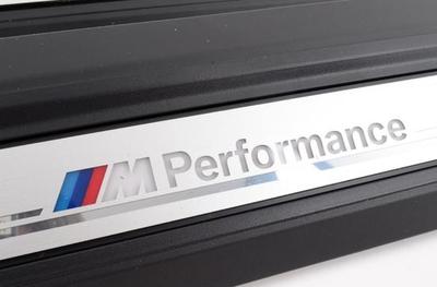 BMW Performance  M Performance    BMW F32/M4 F82 ()