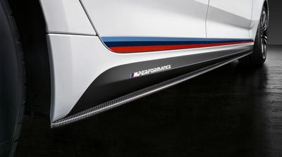 BMW Performance      BMW M5 F90 ()