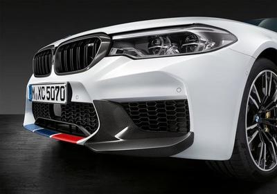 BMW Performance      BMW M5 F90 ()