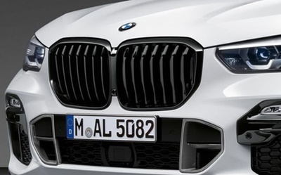 BMW Performance   M Performance  BMW X5 G05 ()