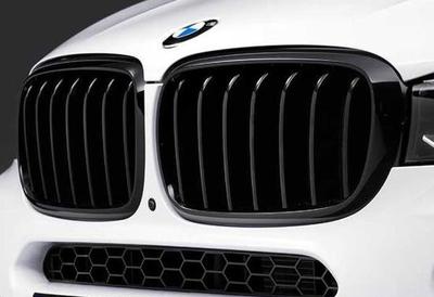 BMW Performance   M Performance  BMW X5 F15/X6 F16 ()