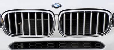 BMW Performance   Pure Excellence  BMW X5 F15 ()