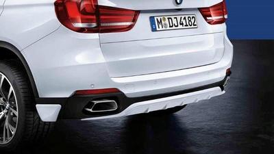 BMW Performance   M Performance  BMW X5 F15 ()