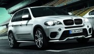 BMW Performance  BMW Performance  BMW X5 E70 ()