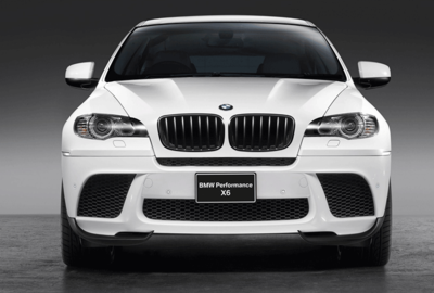 BMW Performance   BMW Performance  BMW X6 E71 ()