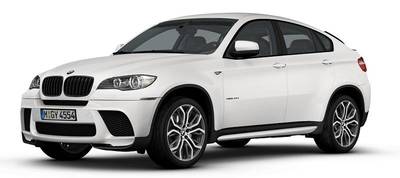 BMW Performance   Performance  BMW X6 E71 ()