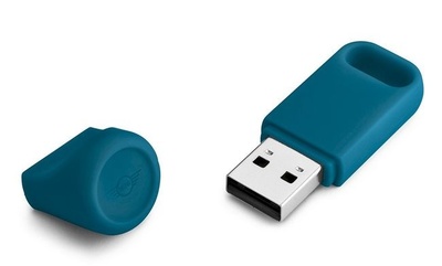 BMW  MINI USB 32  ()