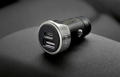 BMW   MINI   USB/Type-C