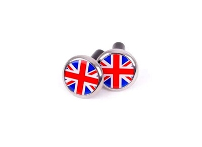 BMW   Union Jack  MINI ()