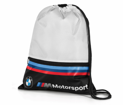  - BMW M Motorsport