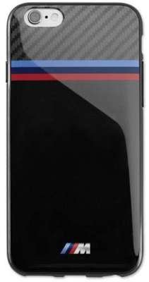  BMW M  Samsung Galaxy S6, Soft Case ()