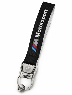  BMW Motorsport