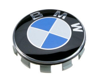     BMW ()