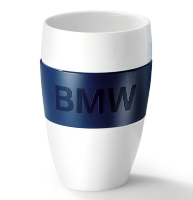  BMW Design