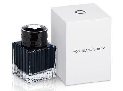 Montblanc  Montblanc