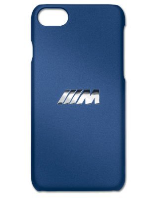  BMW M  iPhone 7/8 Plus