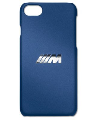  BMW M  iPhone 7/8