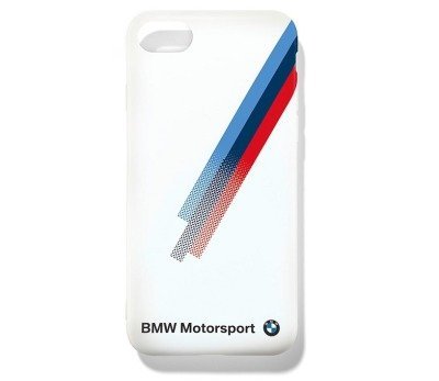  BMW iPhone 7