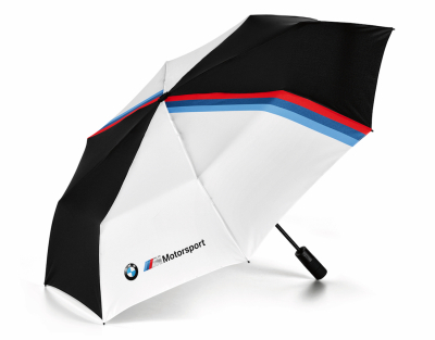   BMW M Motorsport