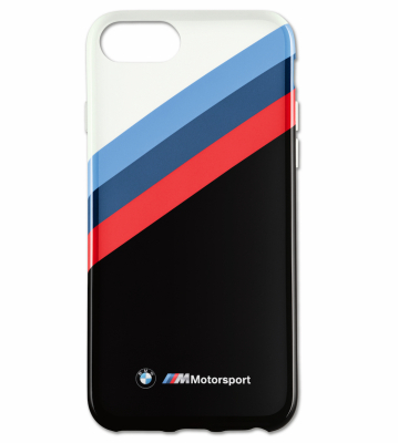  BMW M Motorsport  iPhone 7/8