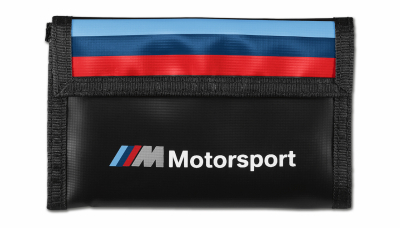  BMW M Motorsport