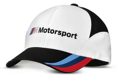  BMW Motorsport