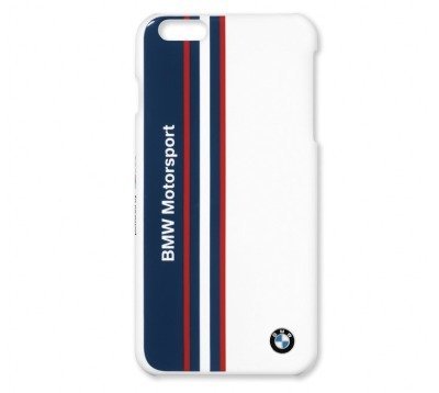  BMW iPhone 6 ()