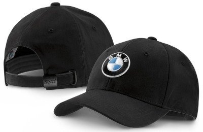  BMW Logo