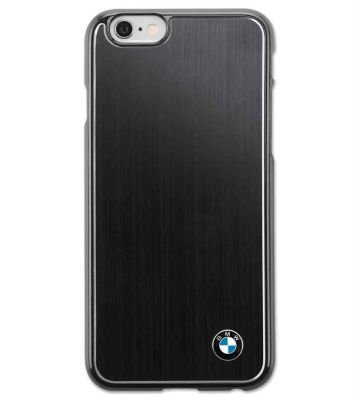  BMW  iPhone 7,  