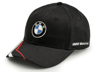  BMW Motorrad