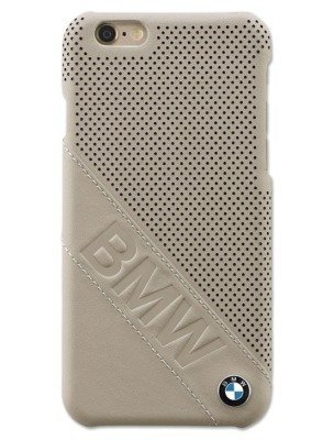  BMW  iPhone 7, Hard Case