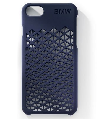  BMW  iPhone 7/8