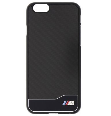 CG Mobile - BMW M-Collection  iPhone 6