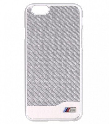 CG Mobile - BMW M-Collection  iPhone 6