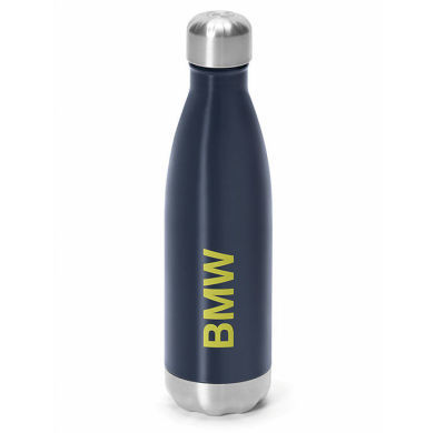    BMW Active Drinks Bottle ()