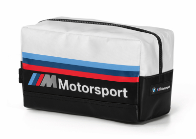   BMW M Motorsport ()