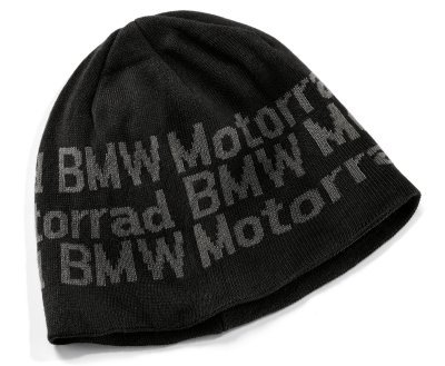  BMW Motorrad