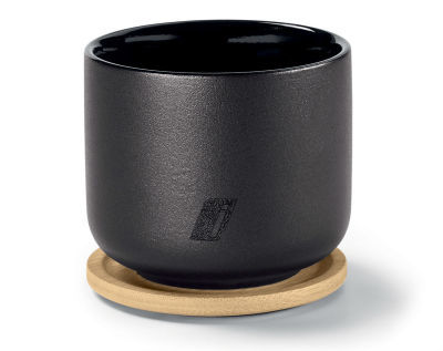 Stelton  BMW i ()