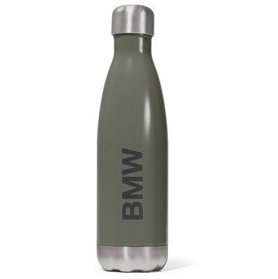    BMW Active Drinks Bottle ()