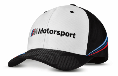  BMW Motorsport