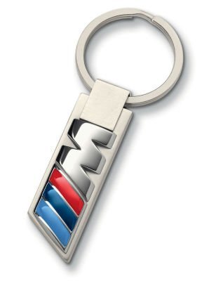  BMW M Logo