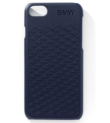   BMW  iPhone 7/8 ()