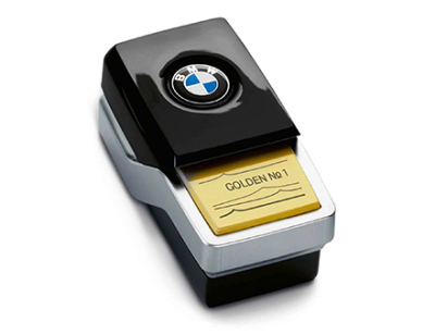  BMW,  Golden Suite 1 ()